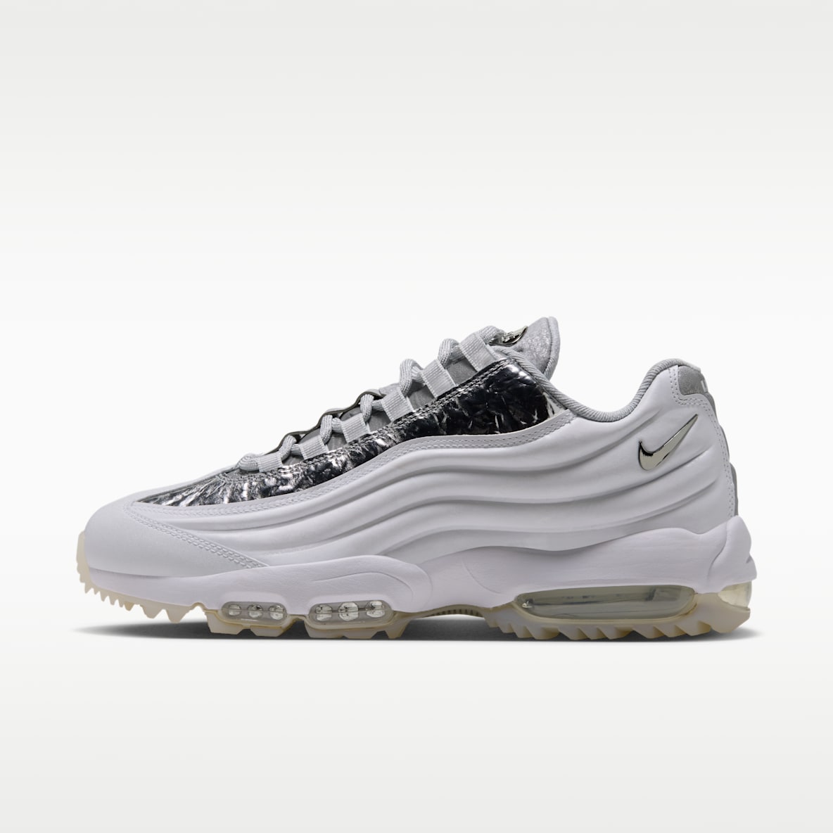 Air Max Golf Shoes. Nike.com
